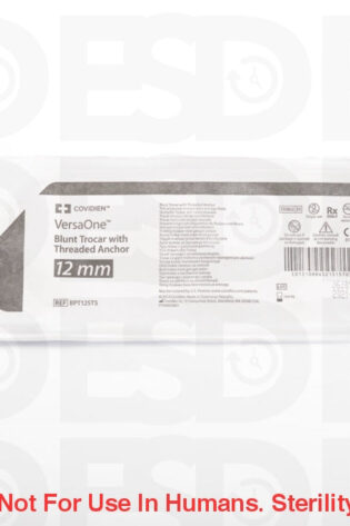 COVIDIEN: BPT12STS - EACH