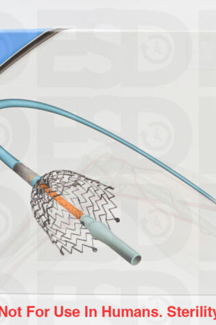 CORDIS: C06080ML - EACH
