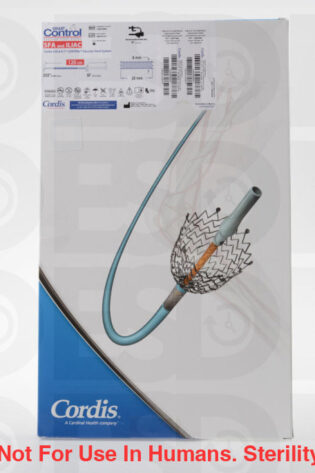 CORDIS: C08020ML - EACH