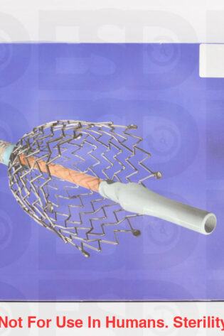 CORDIS: C14030SB - EACH