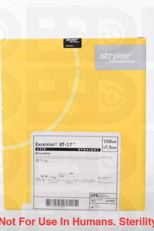 STRYKER: C1775ST - EACH
