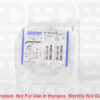 CORDIS: C3515-RSA - EACH