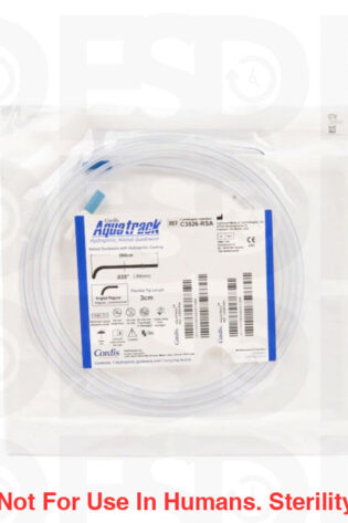 CORDIS: C3526-RSA - EACH