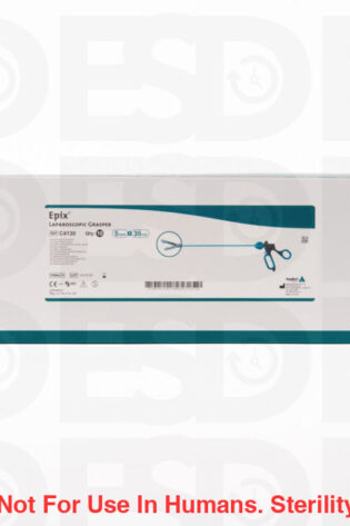 APPLIED MEDICAL: C4130 - BOX OF 10