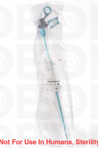 APPLIED MEDICAL: C4140 - EACH
