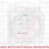 APPLIED MEDICAL: C8304 - EACH