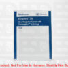 MEDTRONIC: 9733498NAV - EACH