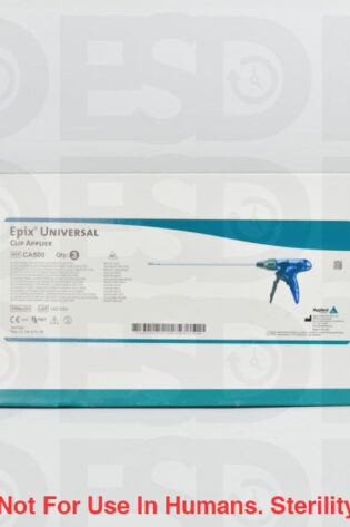 APPLIED MEDICAL: CA500 - BOX OF 3