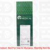 CALDERA MEDICAL: CAL-DS01BTV27 - EACH