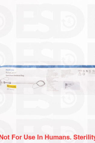 MEDTRONIC: 9733534XOM - EACH