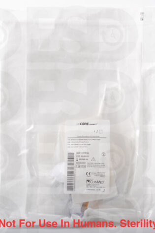 CONMED: CD7513G - EACH