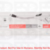 ETHICON: CDH25P - EACH