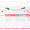 ETHICON: CDH29P - EACH