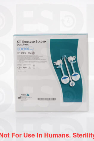 APPLIED MEDICAL: CFB12 - BOX OF 12