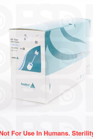 APPLIED MEDICAL: CFF01 - BOX OF 6
