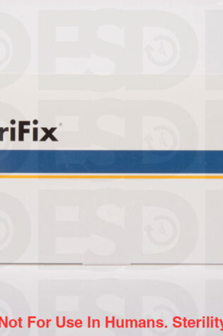 STRYKER: CFX-2000 - EACH