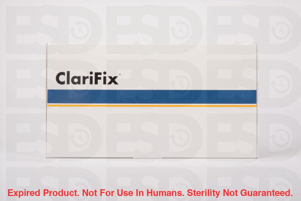 STRYKER: CFX-2000 - EACH