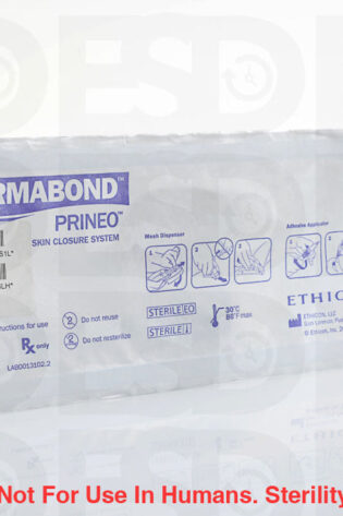 ETHICON: CLR602US - EACH