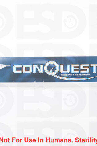 BARD: CQ7594 - EACH