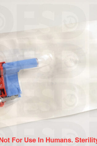 ETHICON: CR40B - EACH