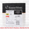 BIOSENSE WEBSTER: CR7TCS4RTU - EACH