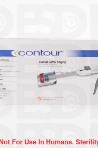 ETHICON: CS40B - EACH
