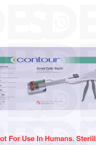 ETHICON: CS40G - EACH