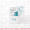 APPLIED MEDICAL: CTB21 - BOX OF 6