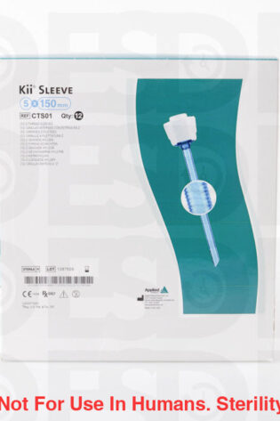 APPLIED MEDICAL: CTS01 - BOX OF 12