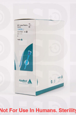 APPLIED MEDICAL: CTS29 - BOX OF 12