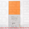 SMITH & NEPHEW: CTX-A004 - EACH