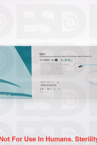 APPLIED MEDICAL: CW002 - EACH