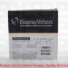 BIOSENSE WEBSTER: CT112CT - EACH