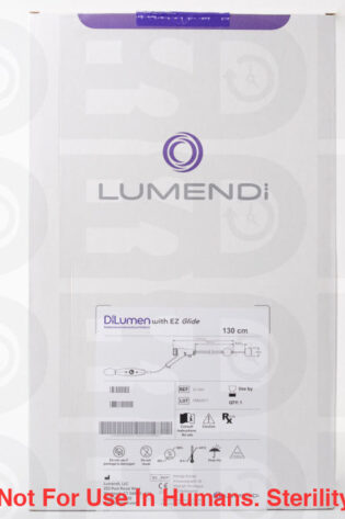 LUMENDI: D-1001 - EACH