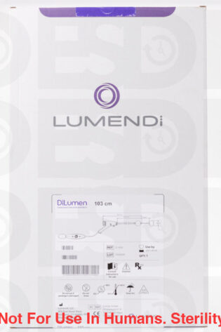 LUMENDI: D-1002 - EACH