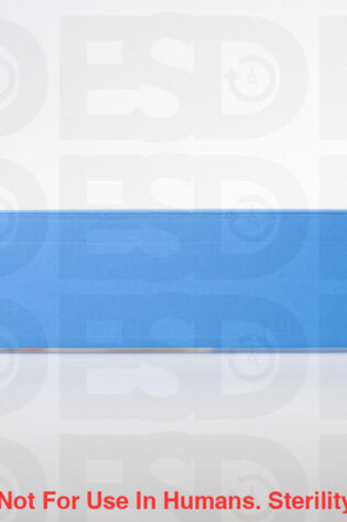ABBOTT: D-AVSE-DF10-F20 - EACH
