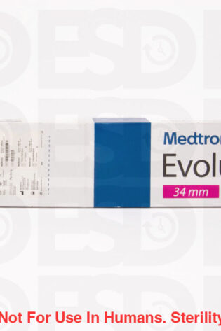 MEDTRONIC: 9BA50 - EACH