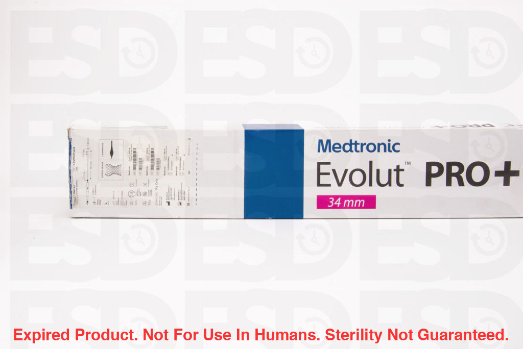 MEDTRONIC: 9BA50 - EACH