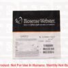 BIOSENSE WEBSTER: D128624 - EACH