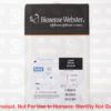 BIOSENSE WEBSTER: D134902 - EACH