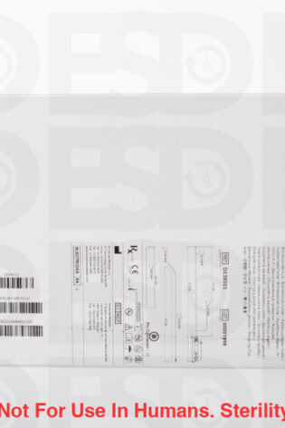 BIOSENSE WEBSTER: D138501 - EACH