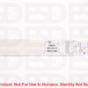 BIOSENSE WEBSTER: D142902 - EACH