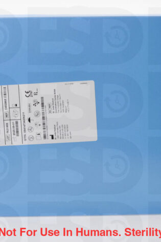 ABBOTT: D402865 - EACH