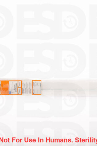 TERUMO: DA6125ST - EACH
