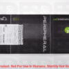 CARDIOVASCULAR SYSTEMS: DBP-175SOLID180 - EACH