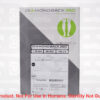 CARDIOVASCULAR SYSTEMS: DBP-CART-125 - EACH