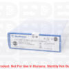 MEDTRONIC: 9BA60 - EACH