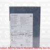 ST. JUDE MEDICAL: DM3500 - EACH