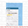 ABBOTT: DM4500 - EACH