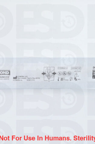 ETHICON: DNX12 - EACH
